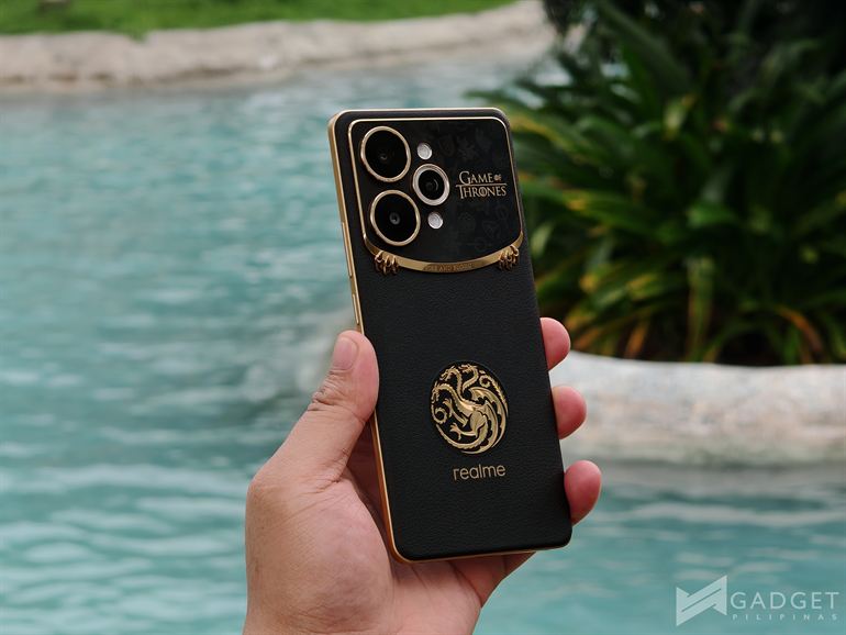realme 15 Pro 5G Game of Thrones Edition Launched in the Philippines (59)