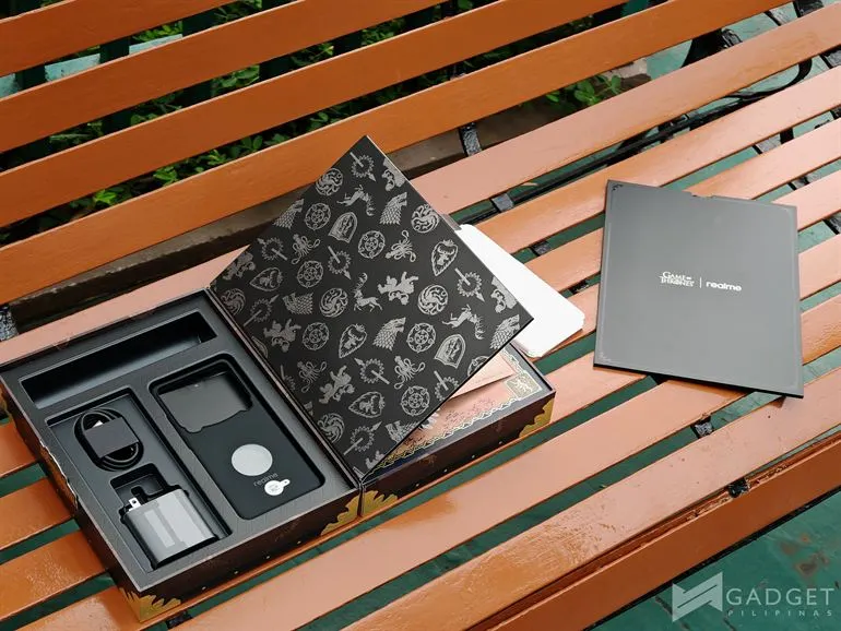 realme 15 Pro 5G Game of Thrones Edition Launched in the Philippines (7)