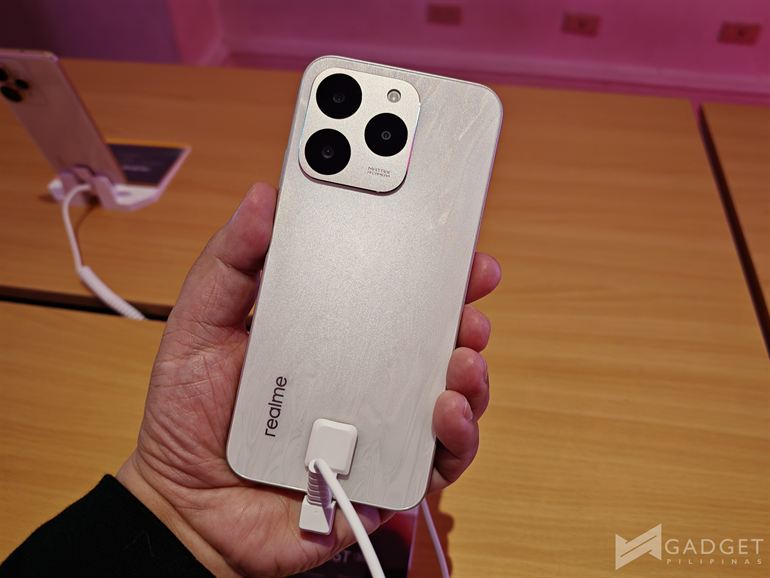realme 15T 5G Launched in the Philippines (29)