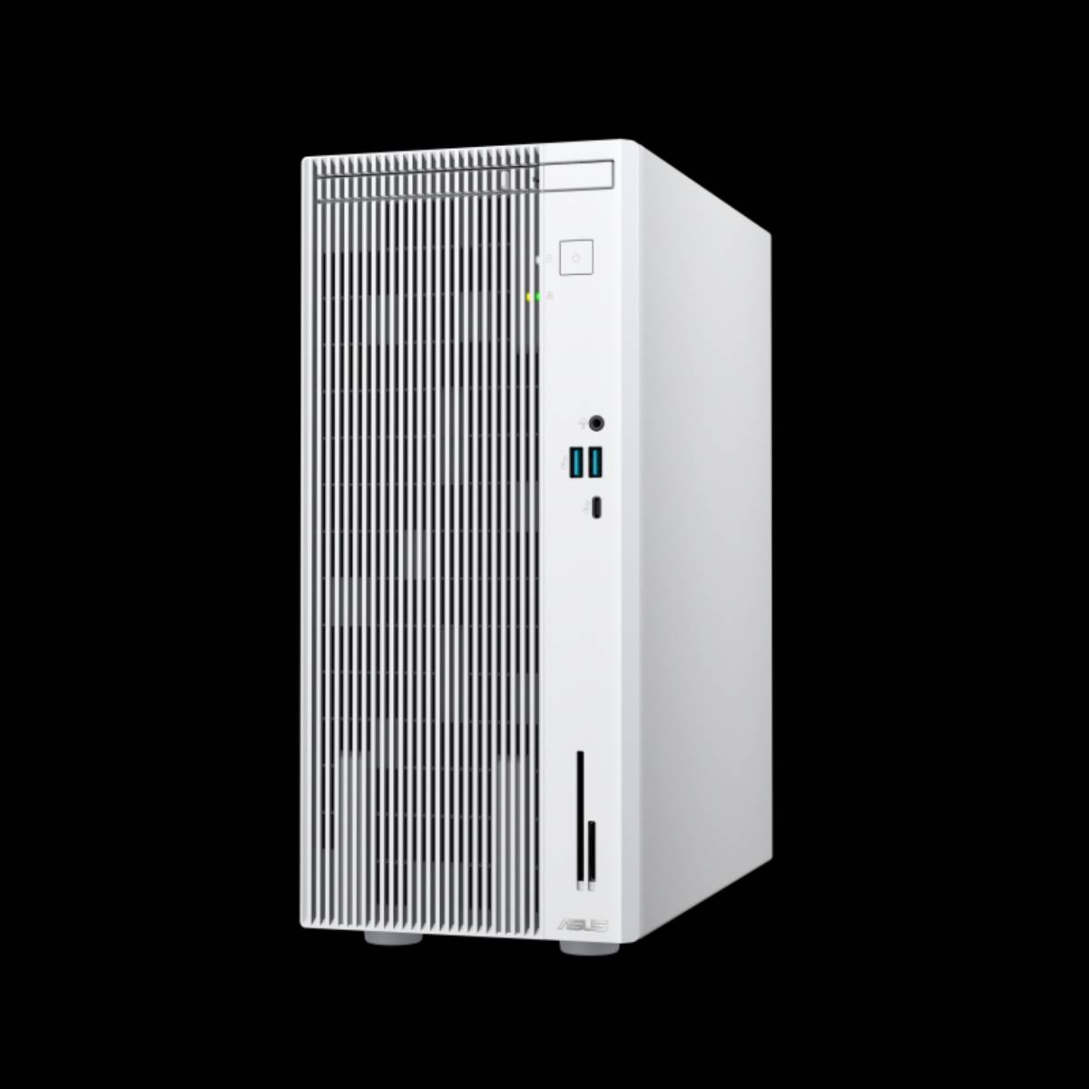 ASUS V500 Mini Tower V500MV 1