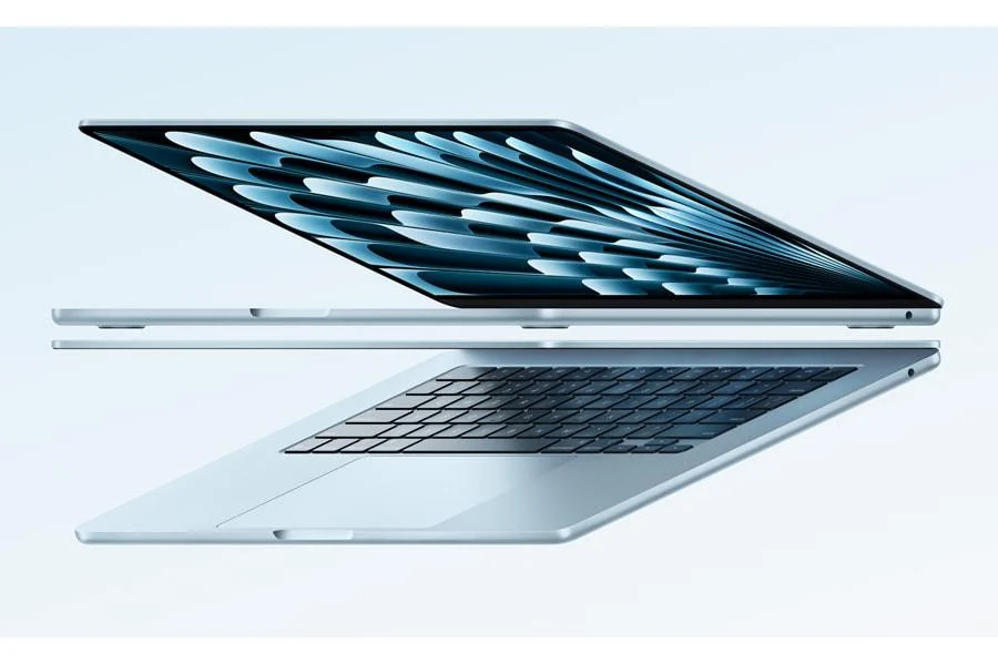 Apple MacBook Budget Version banner