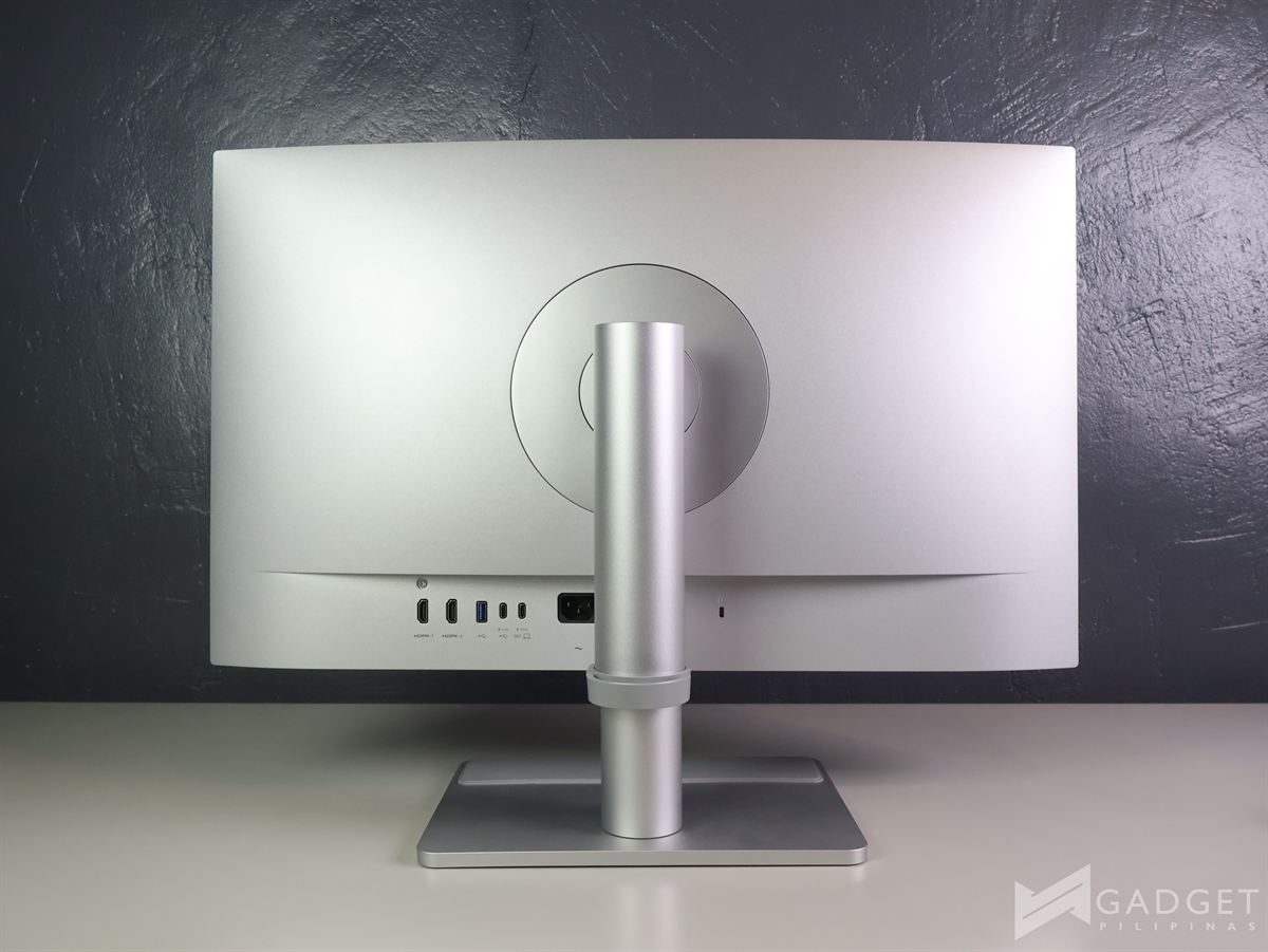 BenQ MA270U (17)