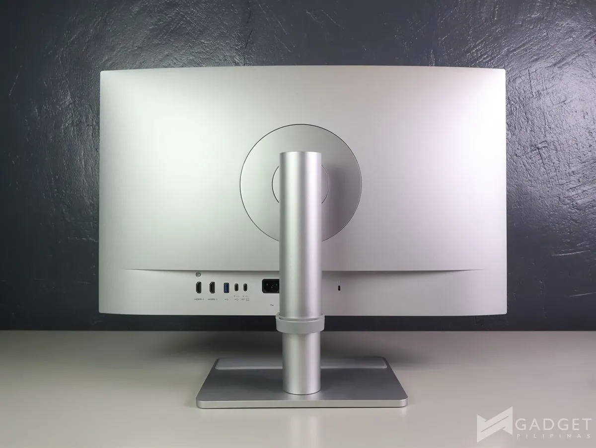 BenQ MA270U (17)