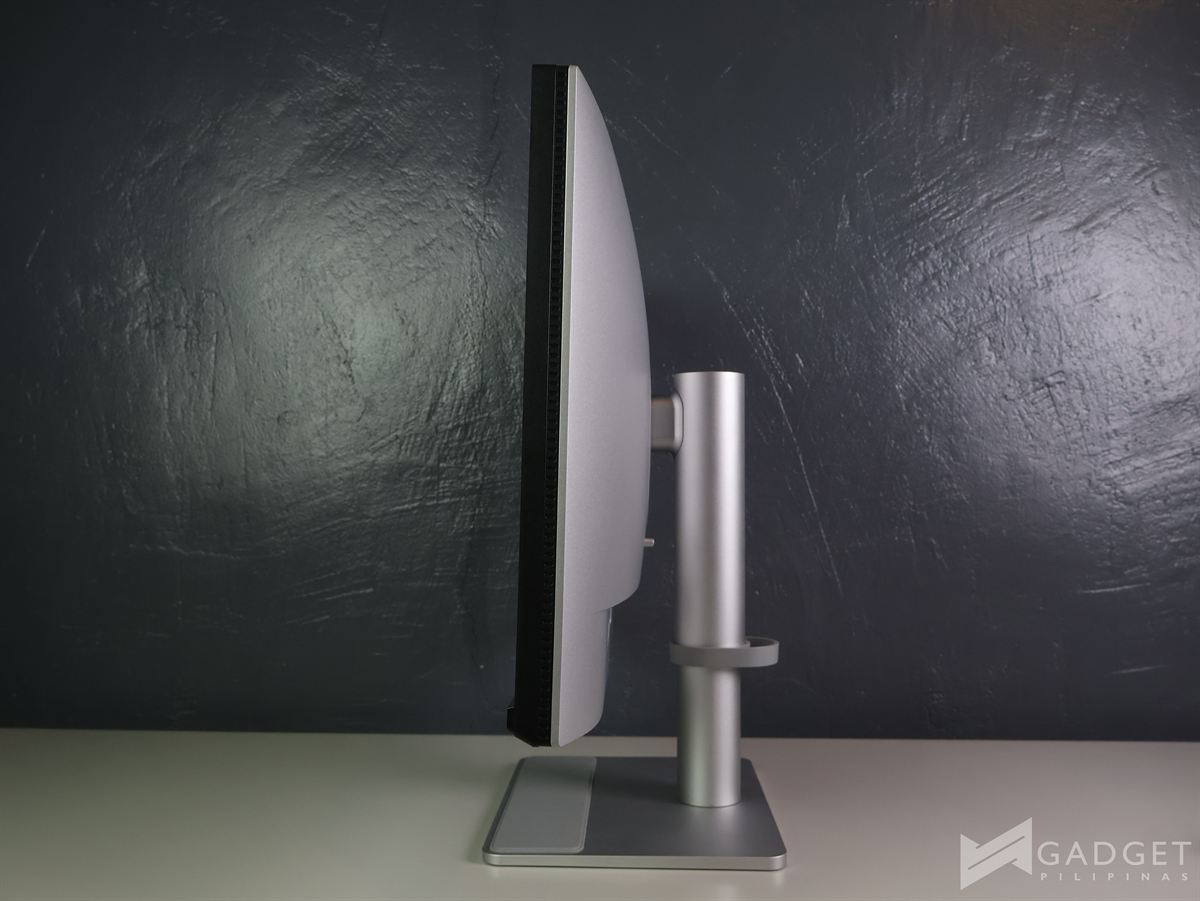 BenQ MA270U (27)