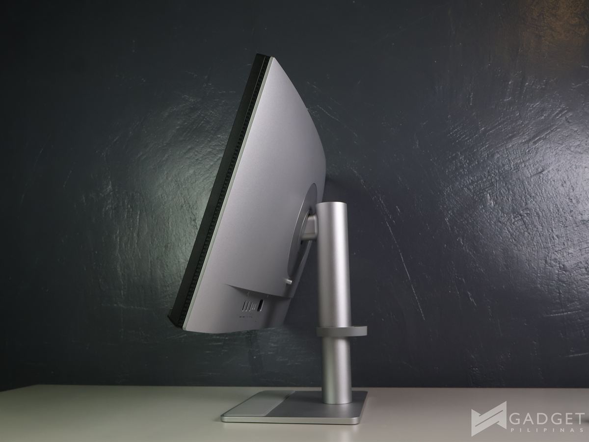 BenQ MA270U (31)