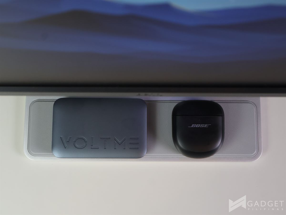 BenQ MA270U (49)