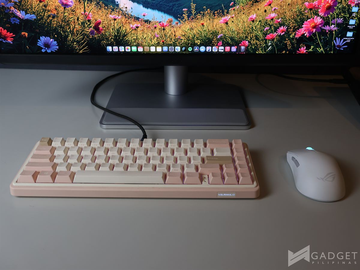 BenQ MA270U (92)