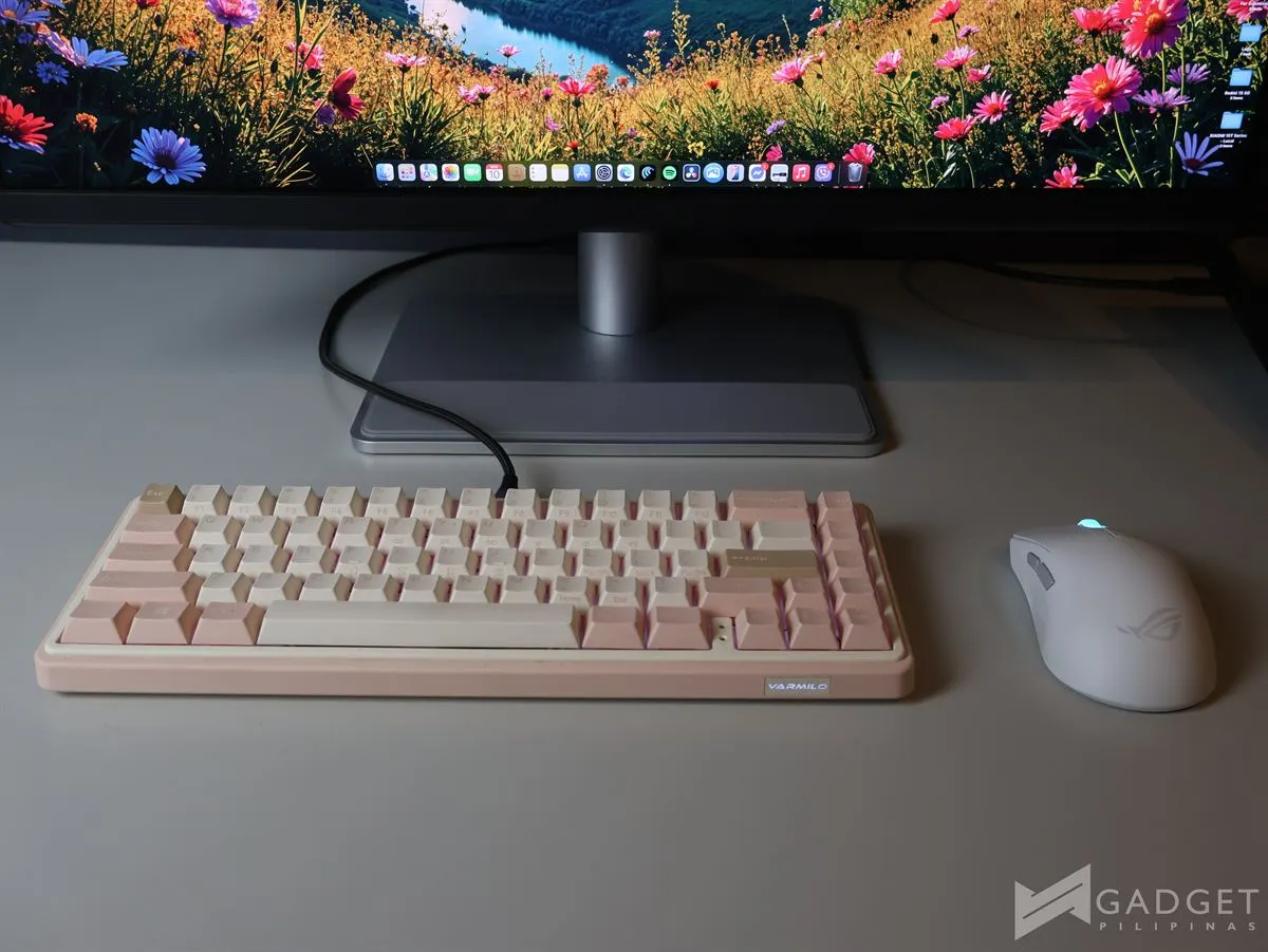 BenQ MA270U (92)