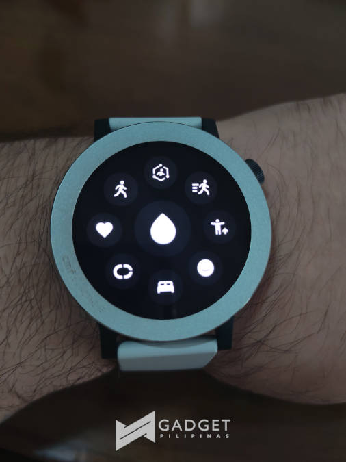 CMF Watch 3 Pro Review 11