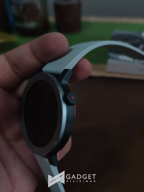 CMF Watch 3 Pro Review 12