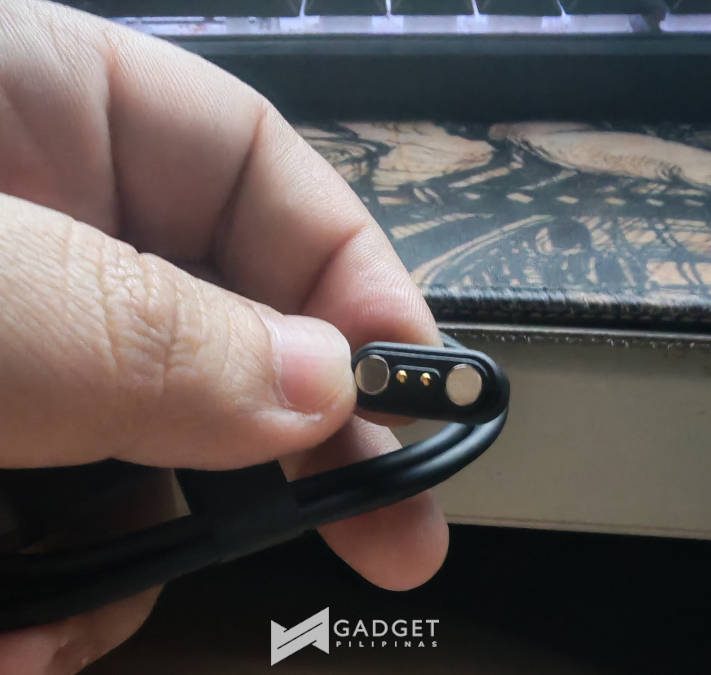 CMF Watch 3 Pro Review 20