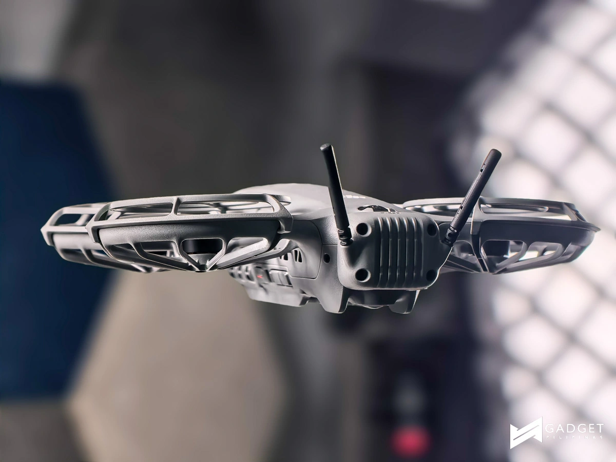 DJI Neo 2 Philippines 22