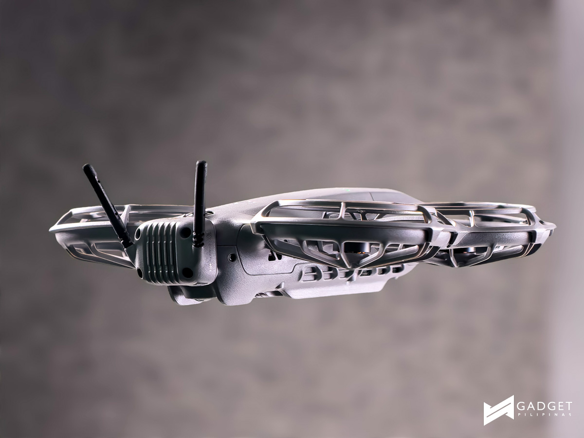 DJI Neo 2 Philippines 23