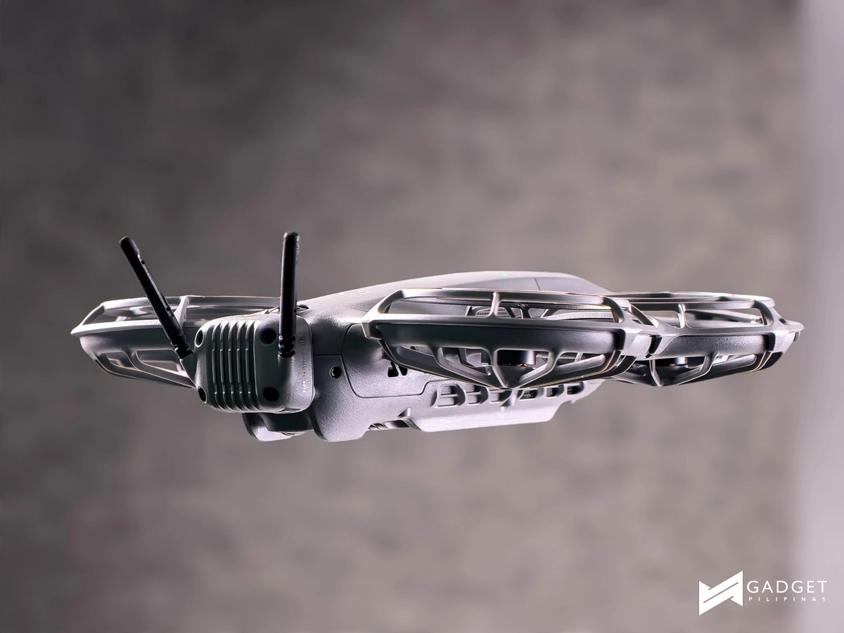 DJI Neo 2 Philippines 23