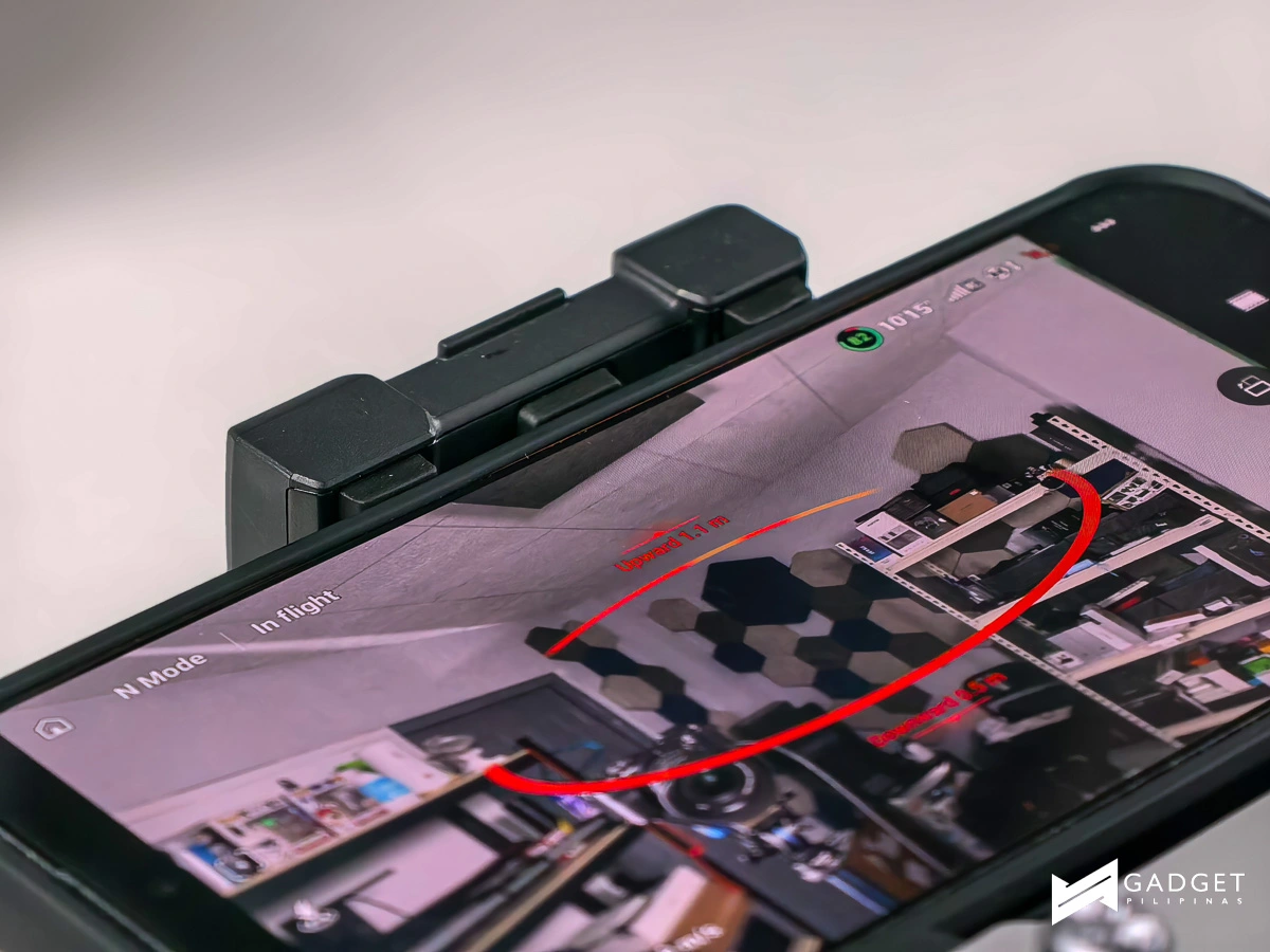 DJI Neo 2 Philippines 24