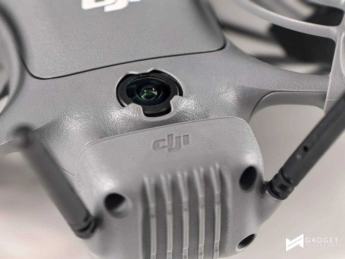 DJI Neo 2 Philippines 64