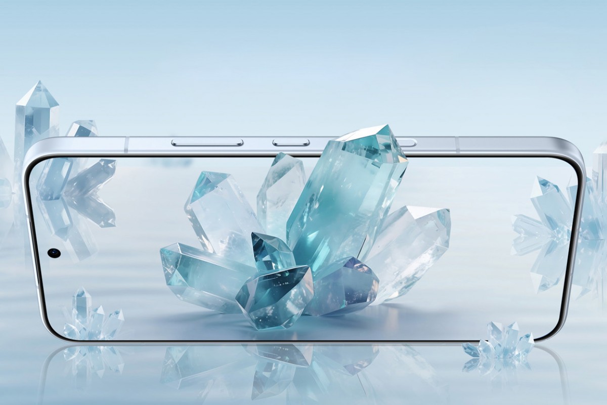 HONOR 500 banner