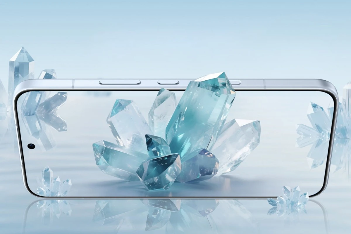 HONOR 500 banner