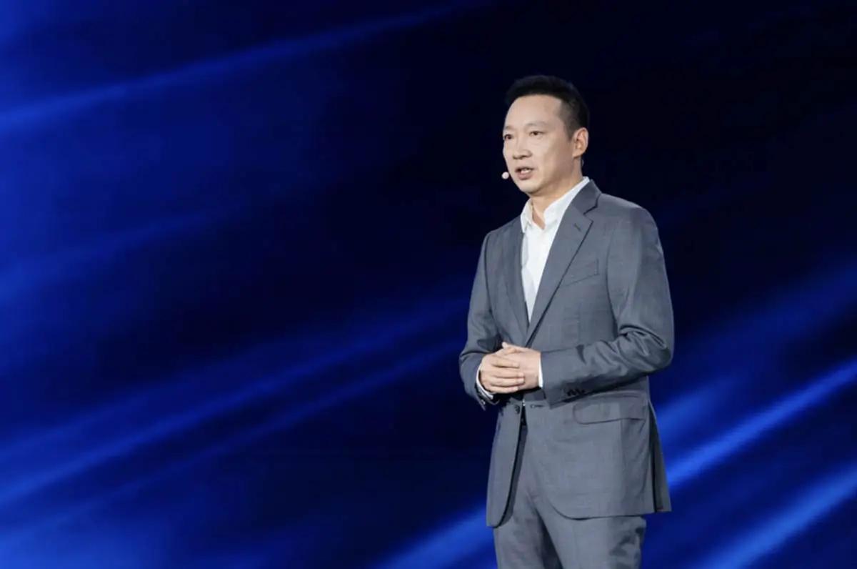 HONOR Unveils MagicOS 10 (3)