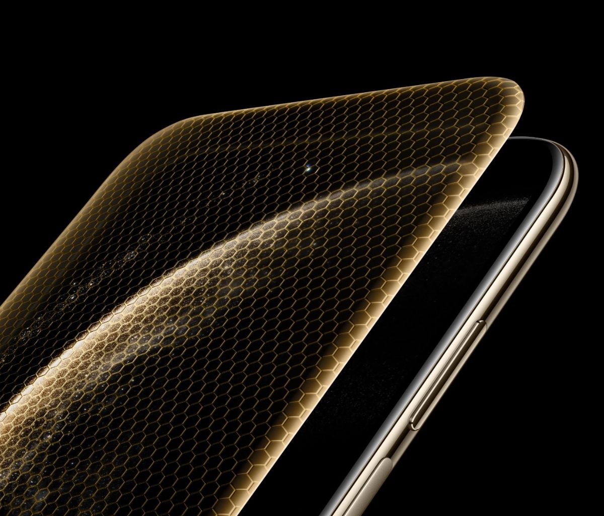 HUAWEI Mate 70 Air China launch 2