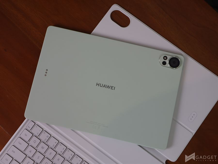 HUAWEI MatePad 12 X 2026 Launched in the Philippines 52
