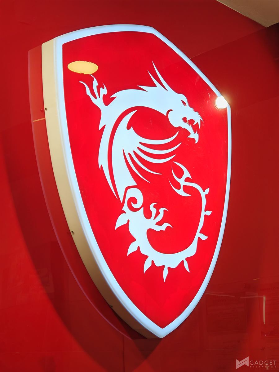 MSI Store Opening Festival Mall (304)