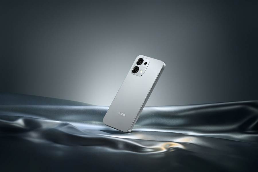 OPPO A6 Pro Now Availabile in the Philippines (5)