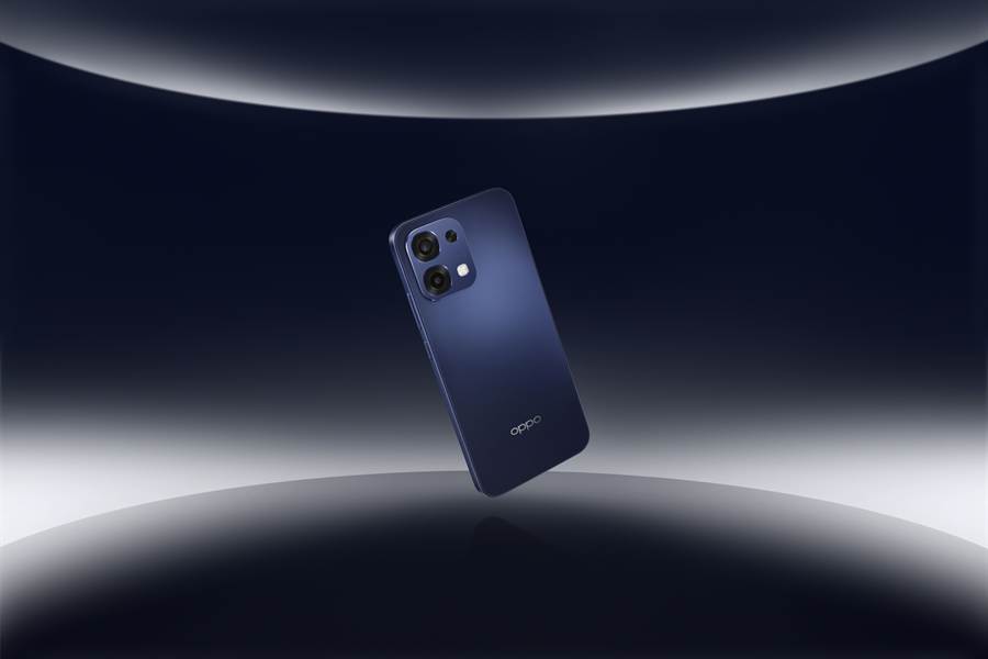 OPPO A6 Pro Now Availabile in the Philippines (6)