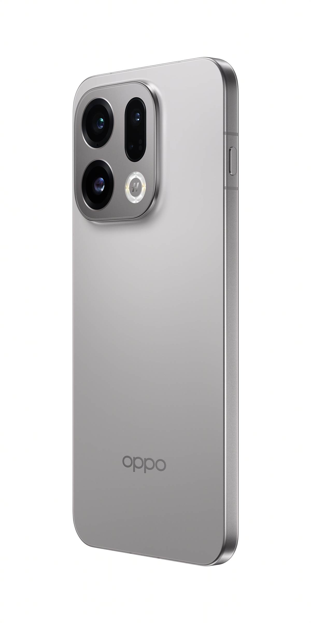 OPPO Find X9 Pre Order Philippines (2)