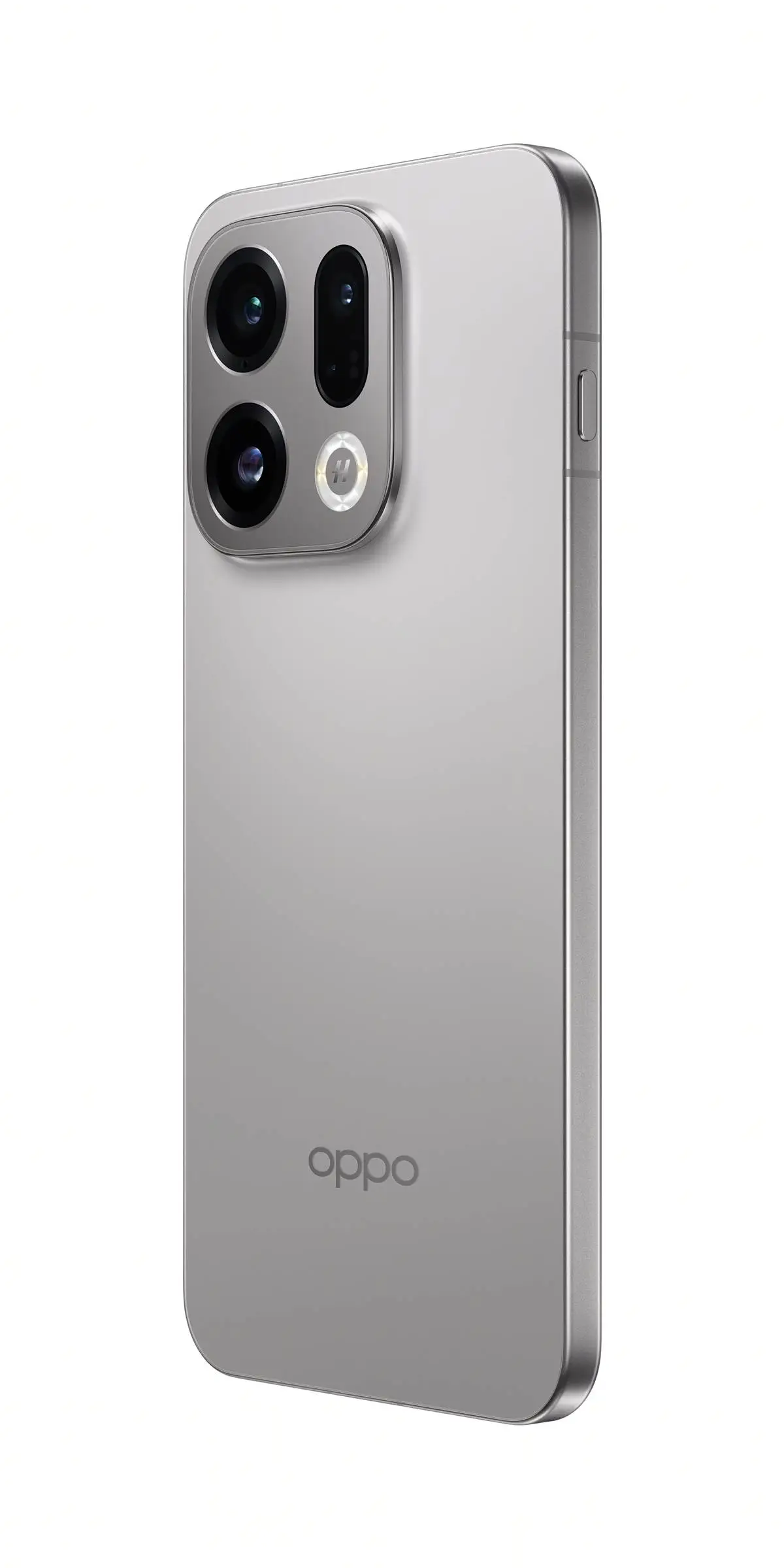 OPPO Find X9 Pre Order Philippines (2)