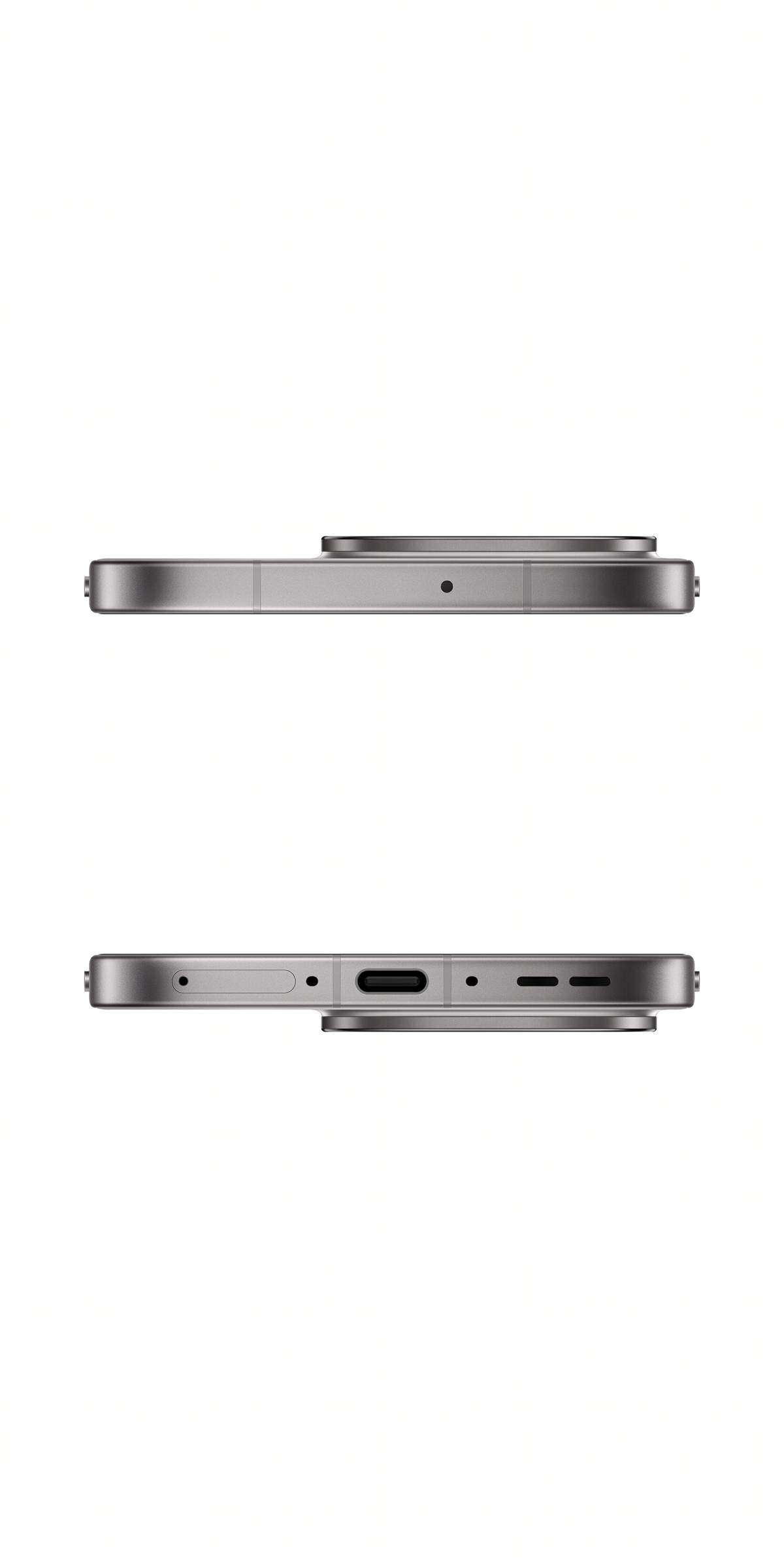 OPPO Find X9 Pre Order Philippines (3)