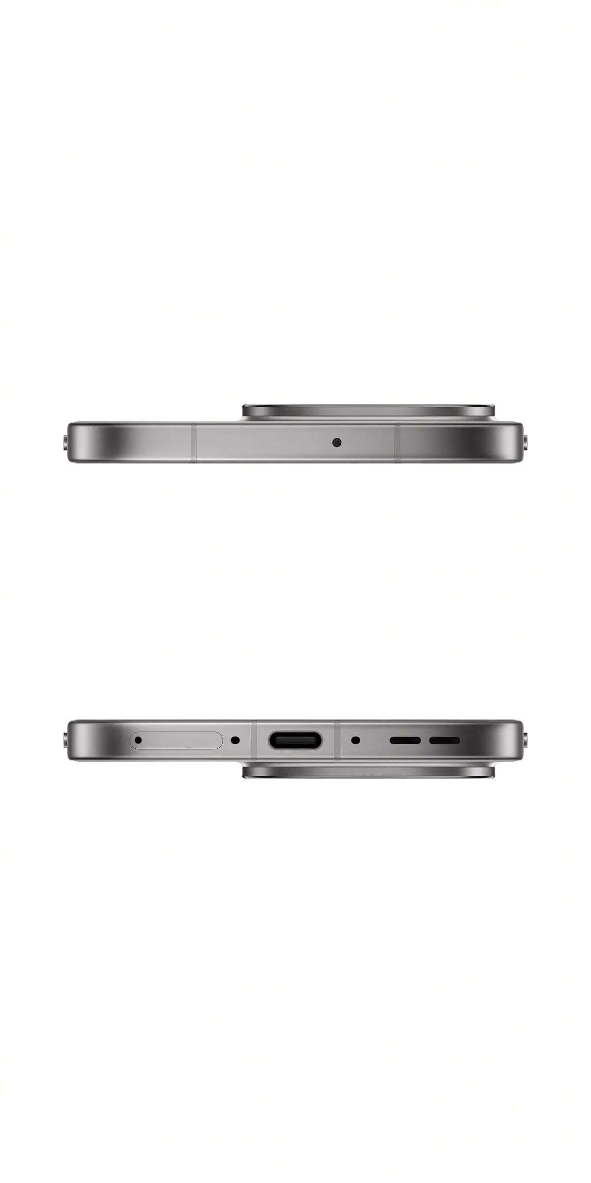 OPPO Find X9 Pre Order Philippines (3)