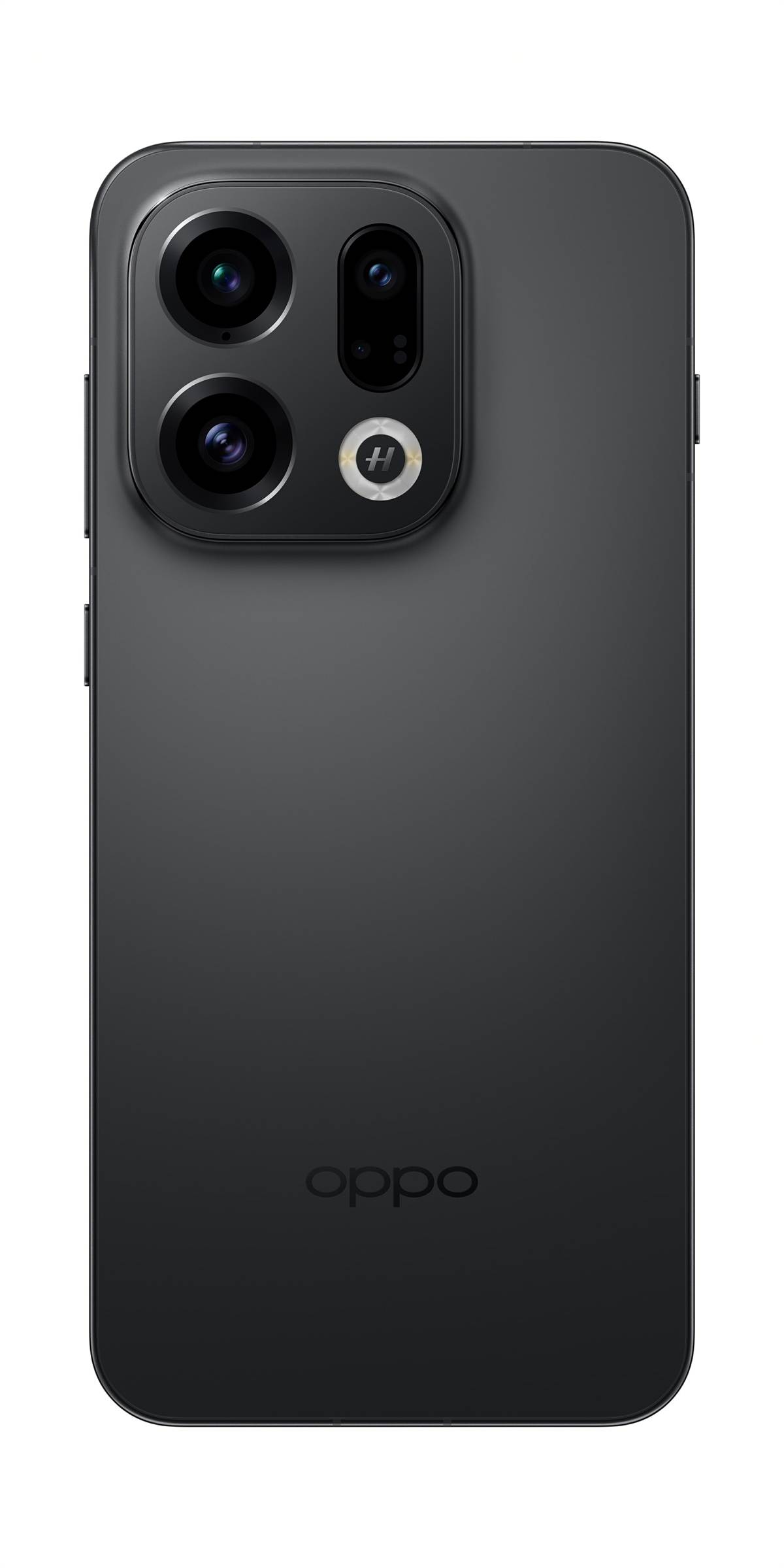 OPPO Find X9 Pre Order Philippines (4)
