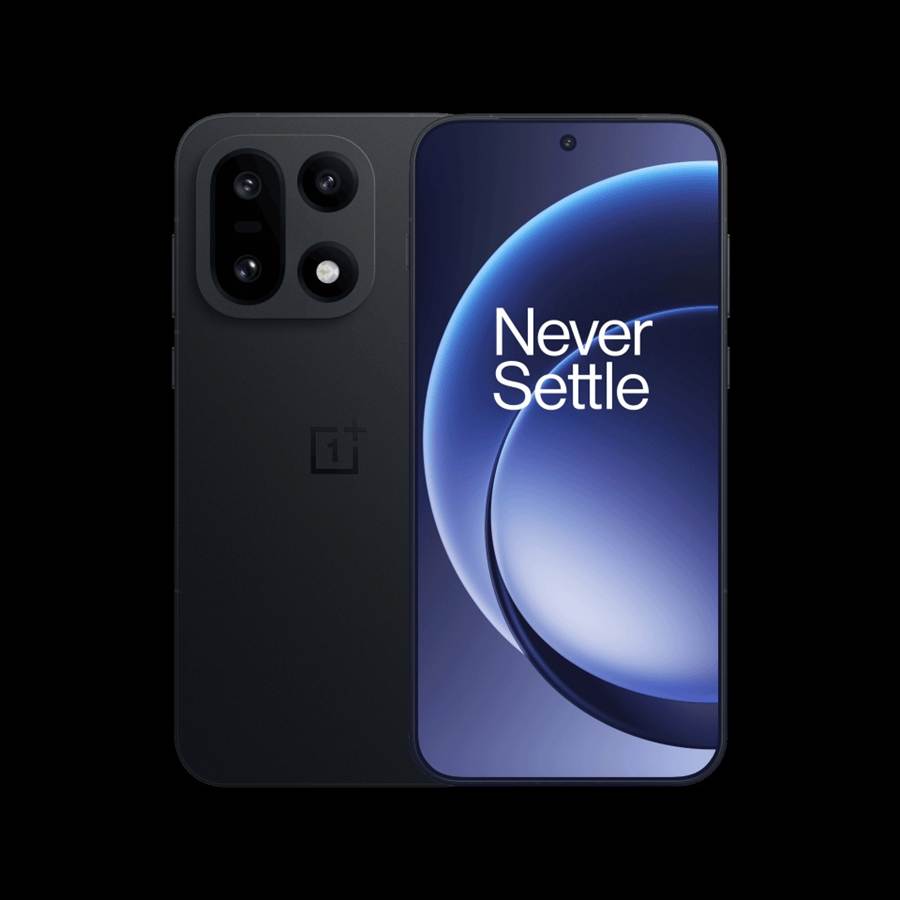 OnePlus 15 Pre Order Philippines (3)