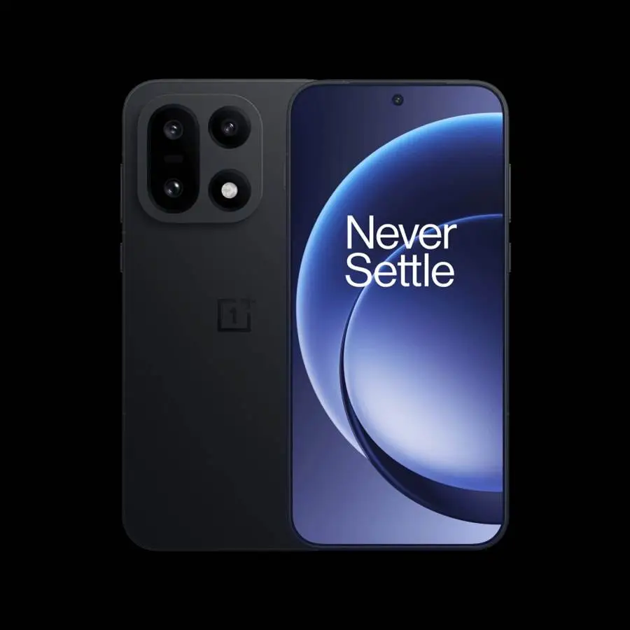 OnePlus 15 Pre Order Philippines (3)
