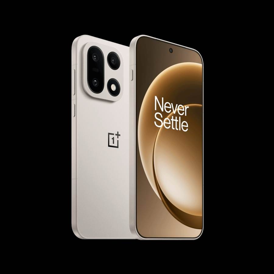OnePlus 15 Pre Order Philippines (4)