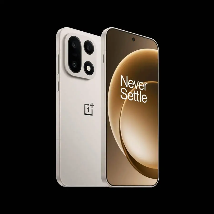 OnePlus 15 Pre Order Philippines (4)