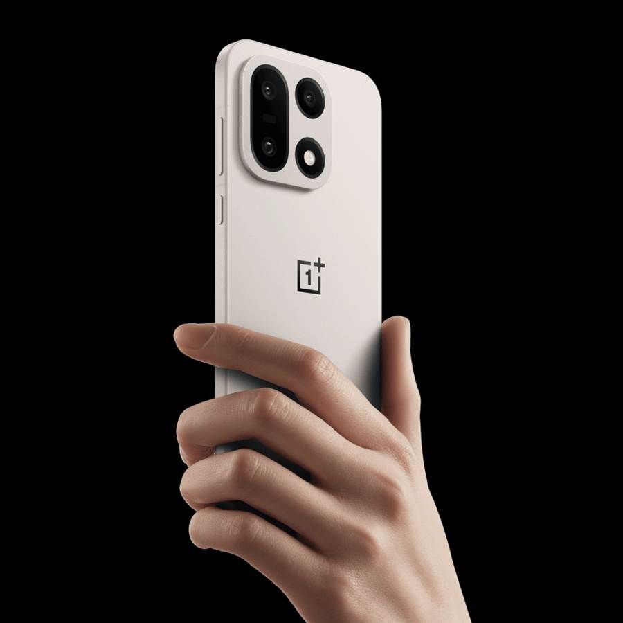 OnePlus 15 Pre Order Philippines (6)