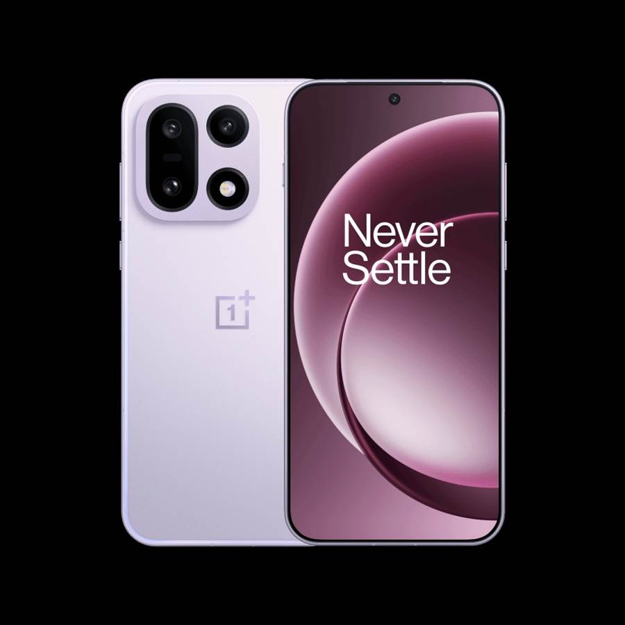 OnePlus 15 Pre Order Philippines (7)