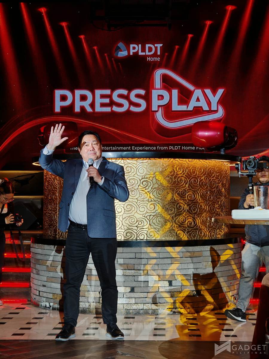 PLDT Home Upgrades Select Fiber Unli All Plans with HBO Max (22)