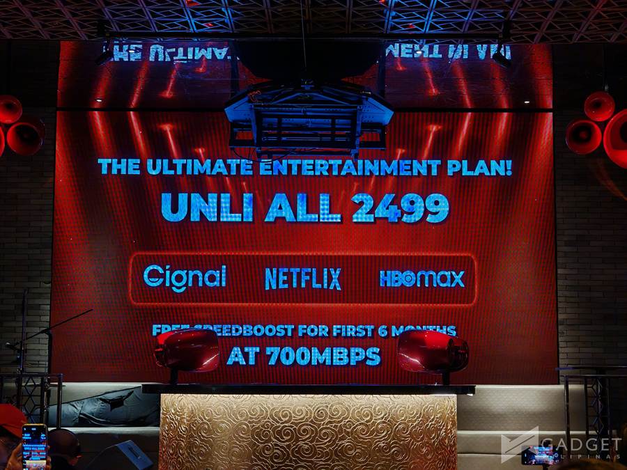 PLDT Home Upgrades Select Fiber Unli All Plans with HBO Max (30)
