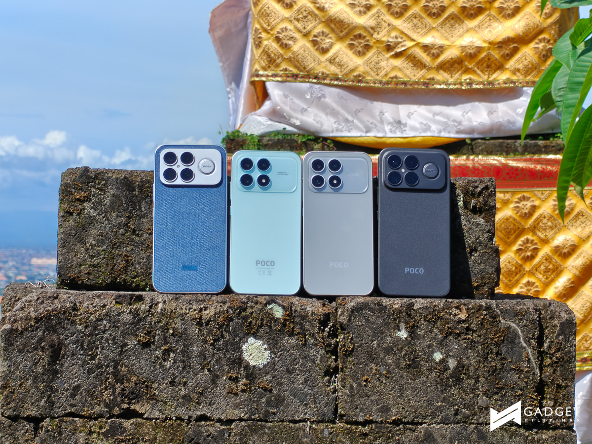 POCO F8 Pro, POCO F8 Ultra Price Philippines 09
