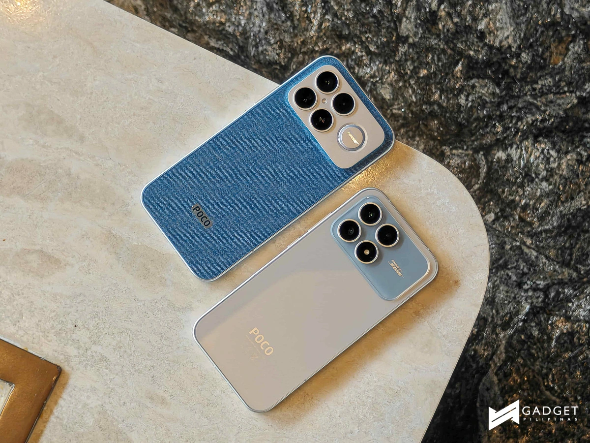 POCO F8 Pro Philippines 7