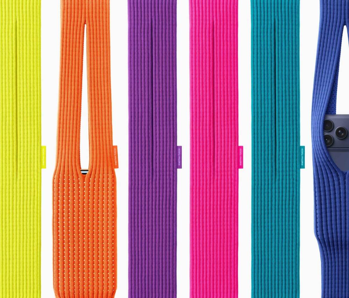 iPhone Pocket launch colors (1)