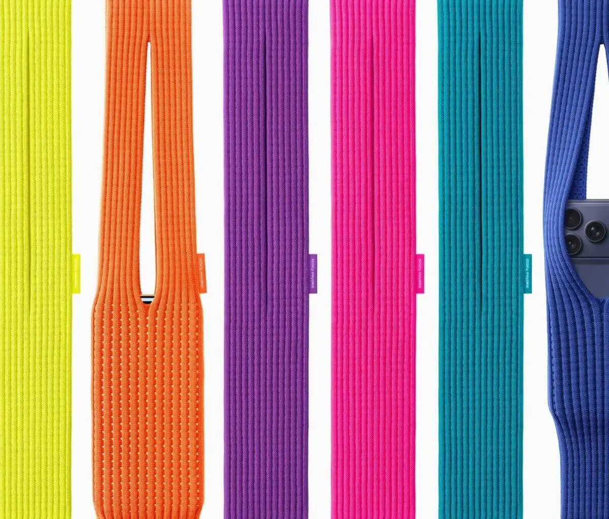 iPhone Pocket launch colors (1)