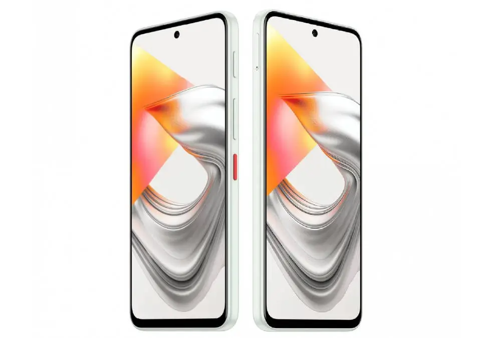 nubia S2R banner2