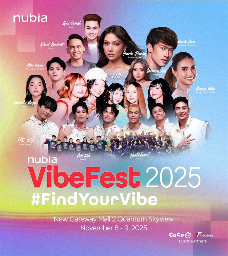 nubia Vibe Fest and 11 11 Deals (4)