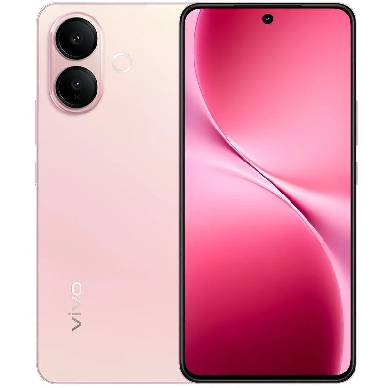 vivo V60 Lite 5G Colors (1)