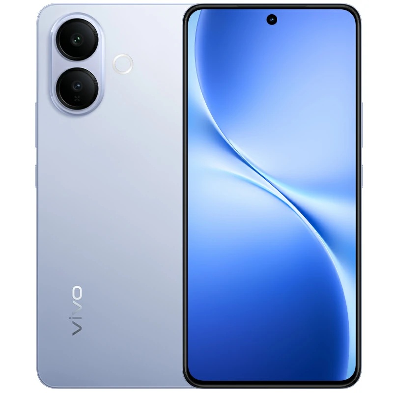 vivo V60 Lite 5G Colors (2)