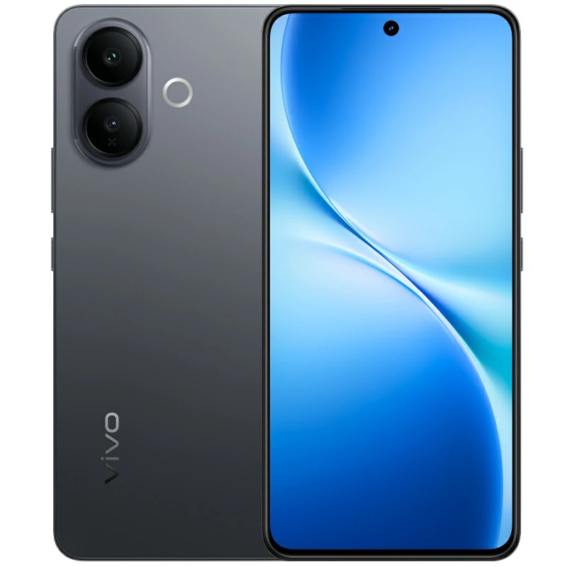 vivo V60 Lite 5G Colors (3)